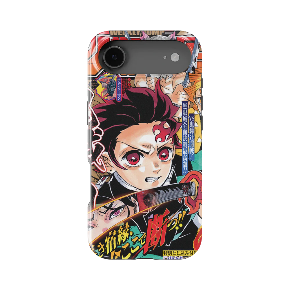 Product image 51