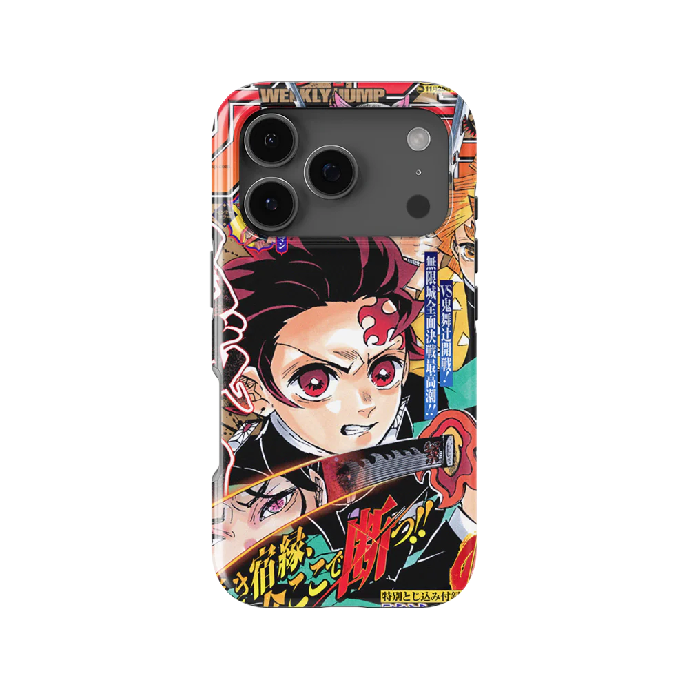 Product image 52