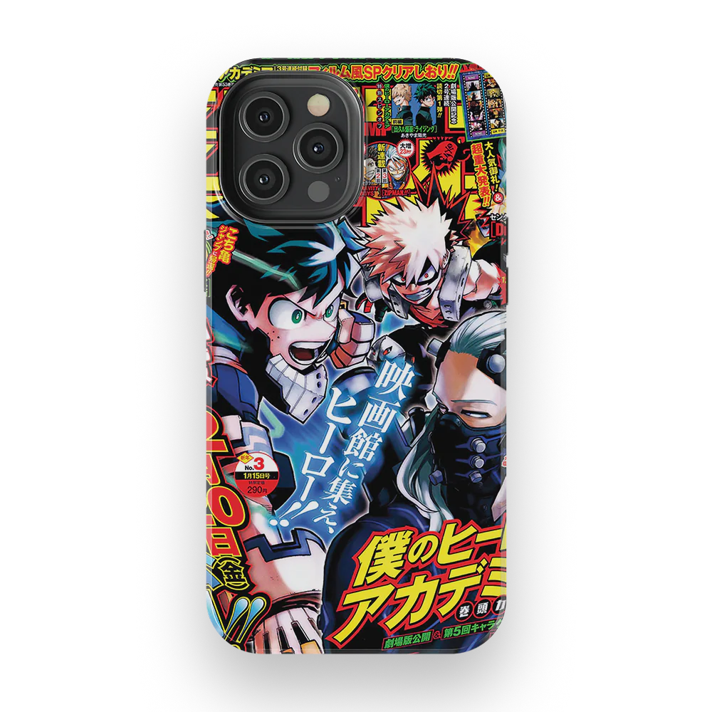 Product image 36