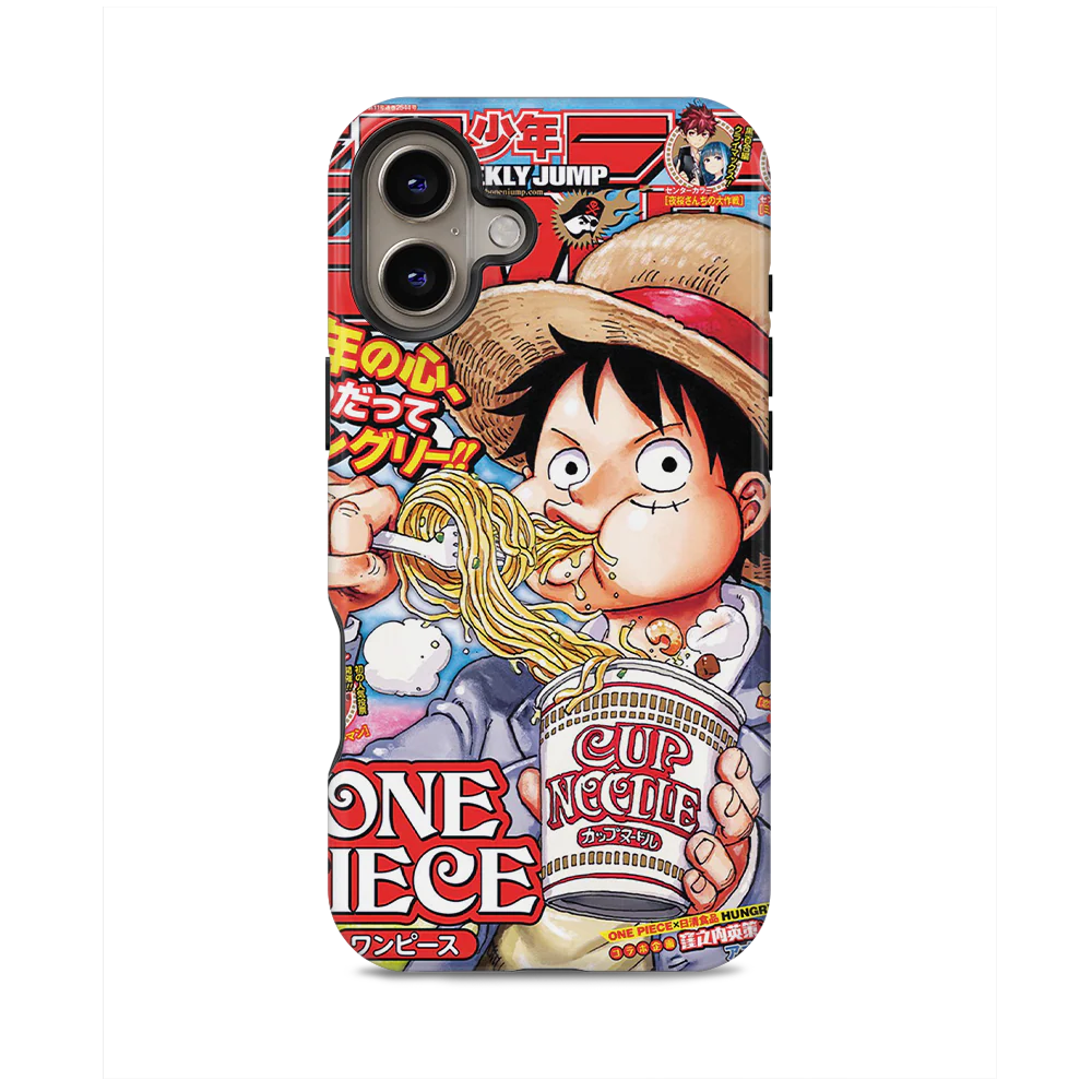 Product image 50