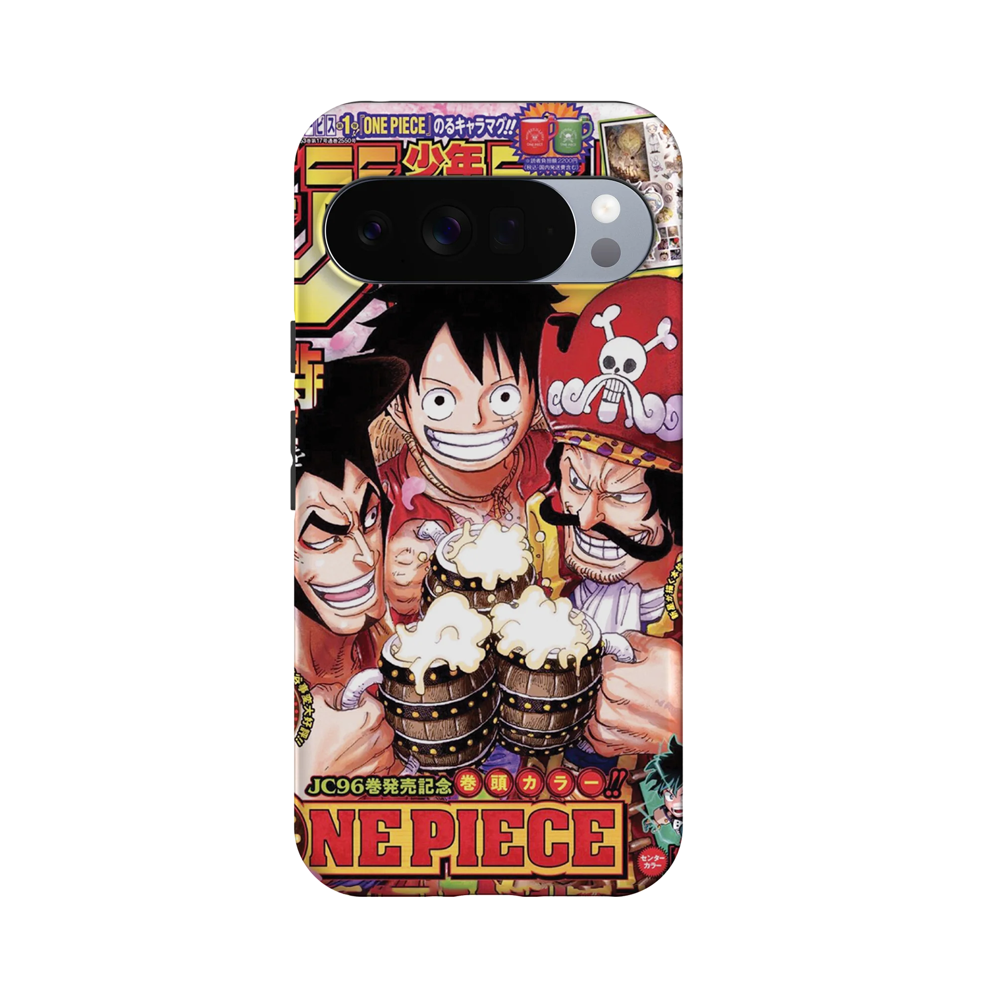 Product image 29