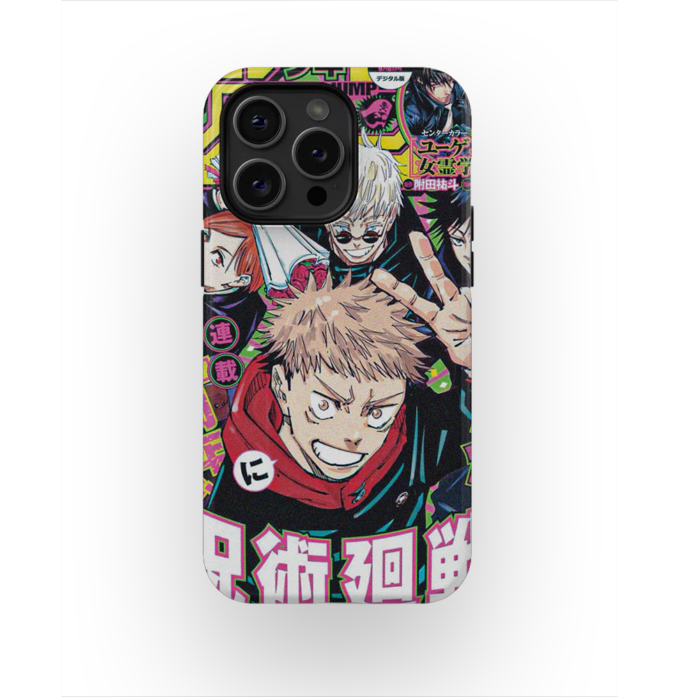 Product image 20