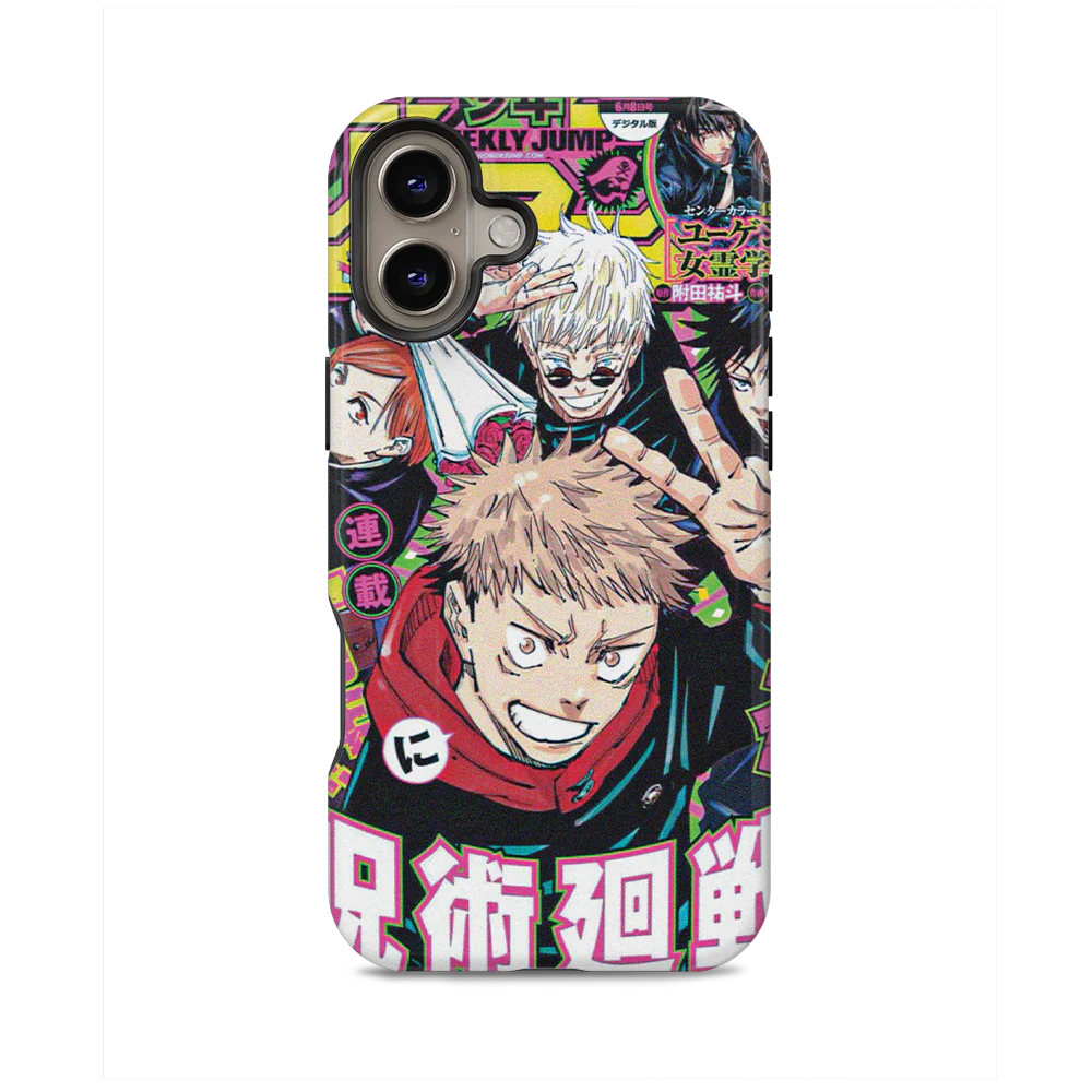 Product image 22