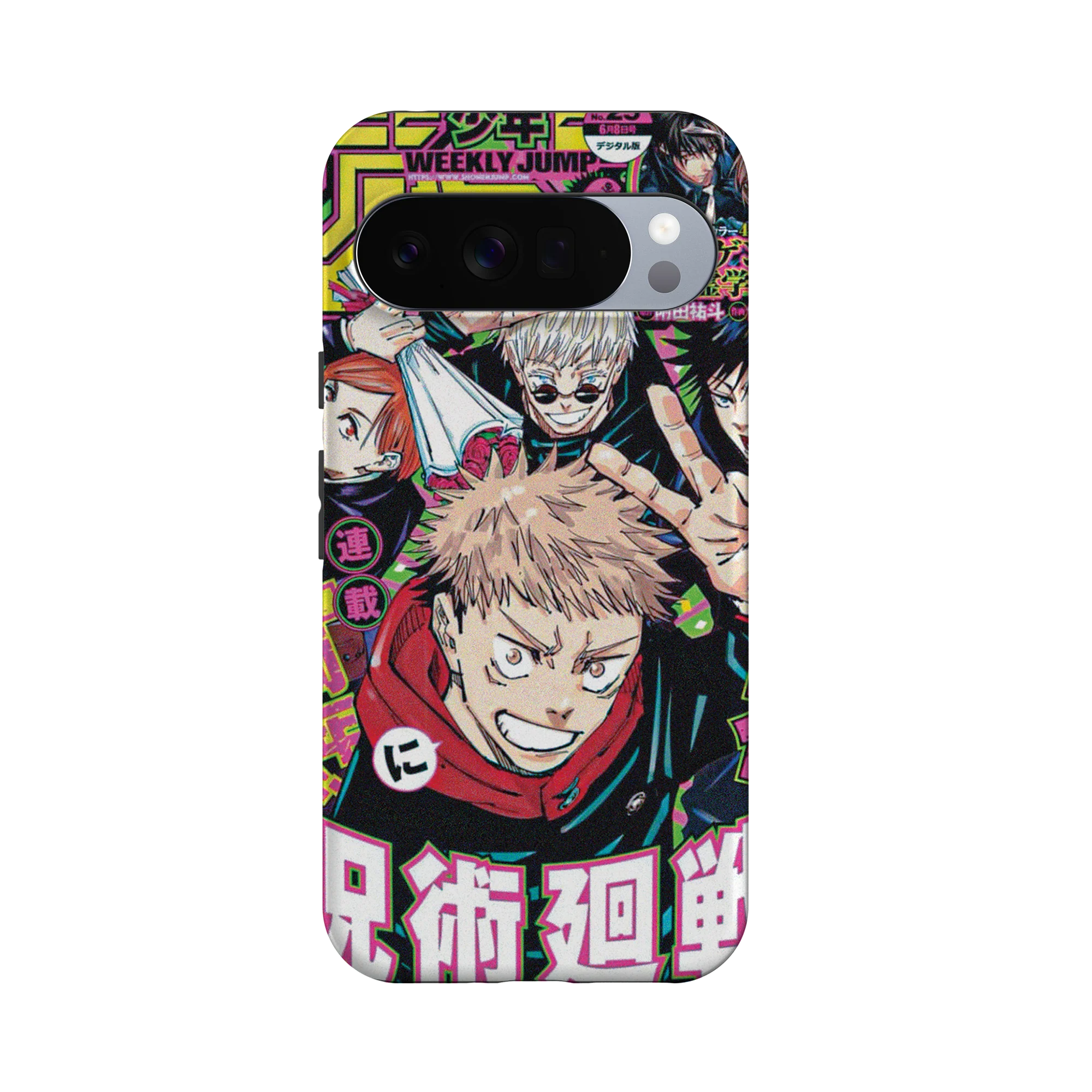 Product image 28