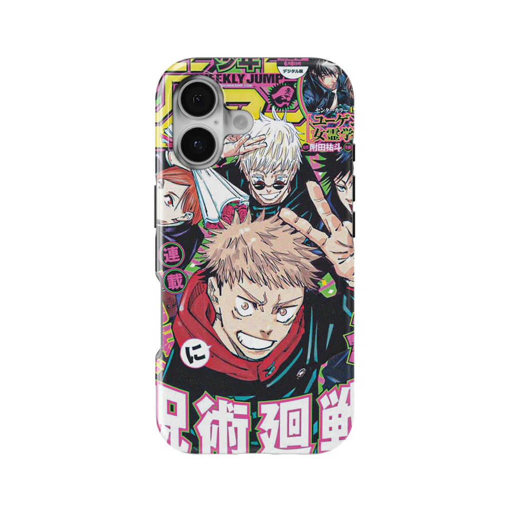 Product image 30