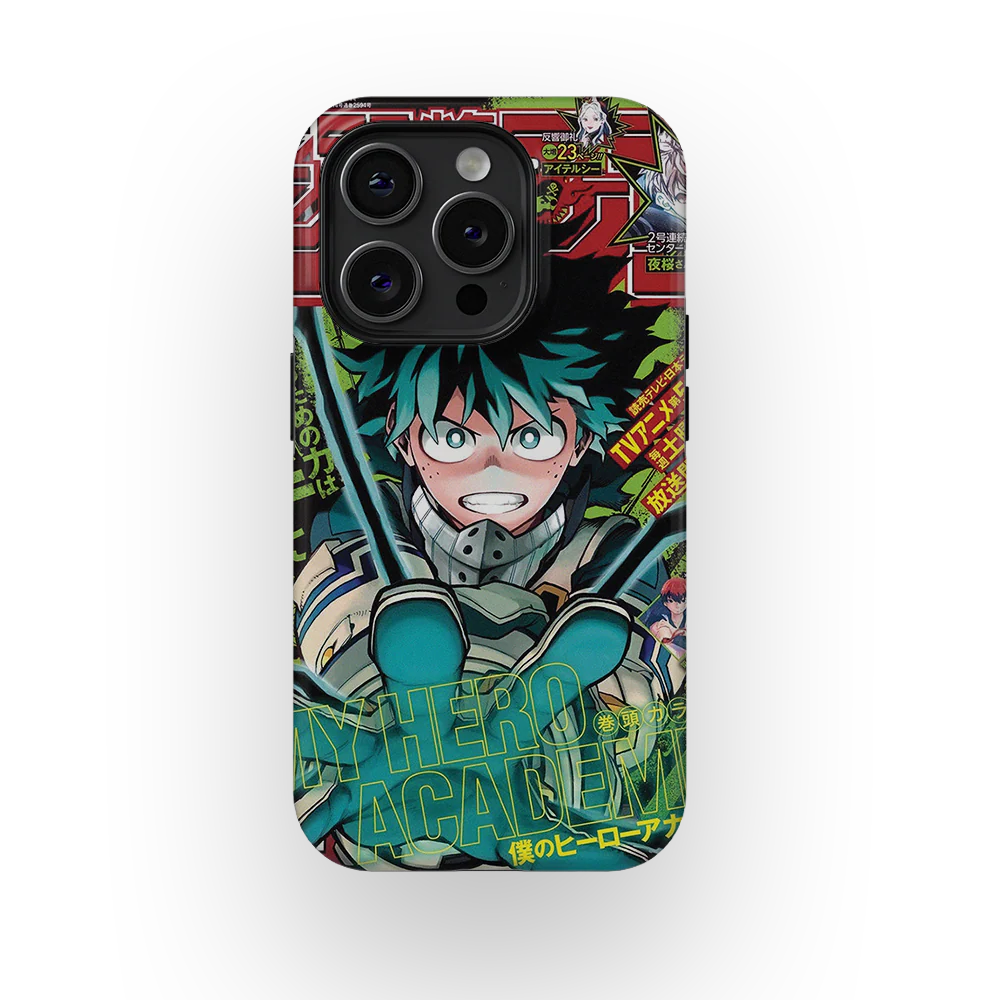 Product image 47