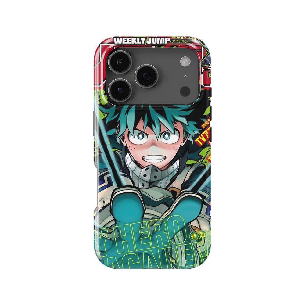 Product image 32
