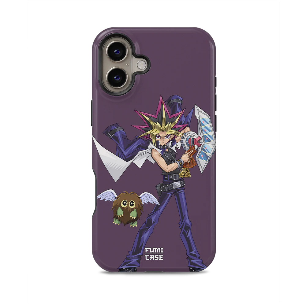 Product image 50