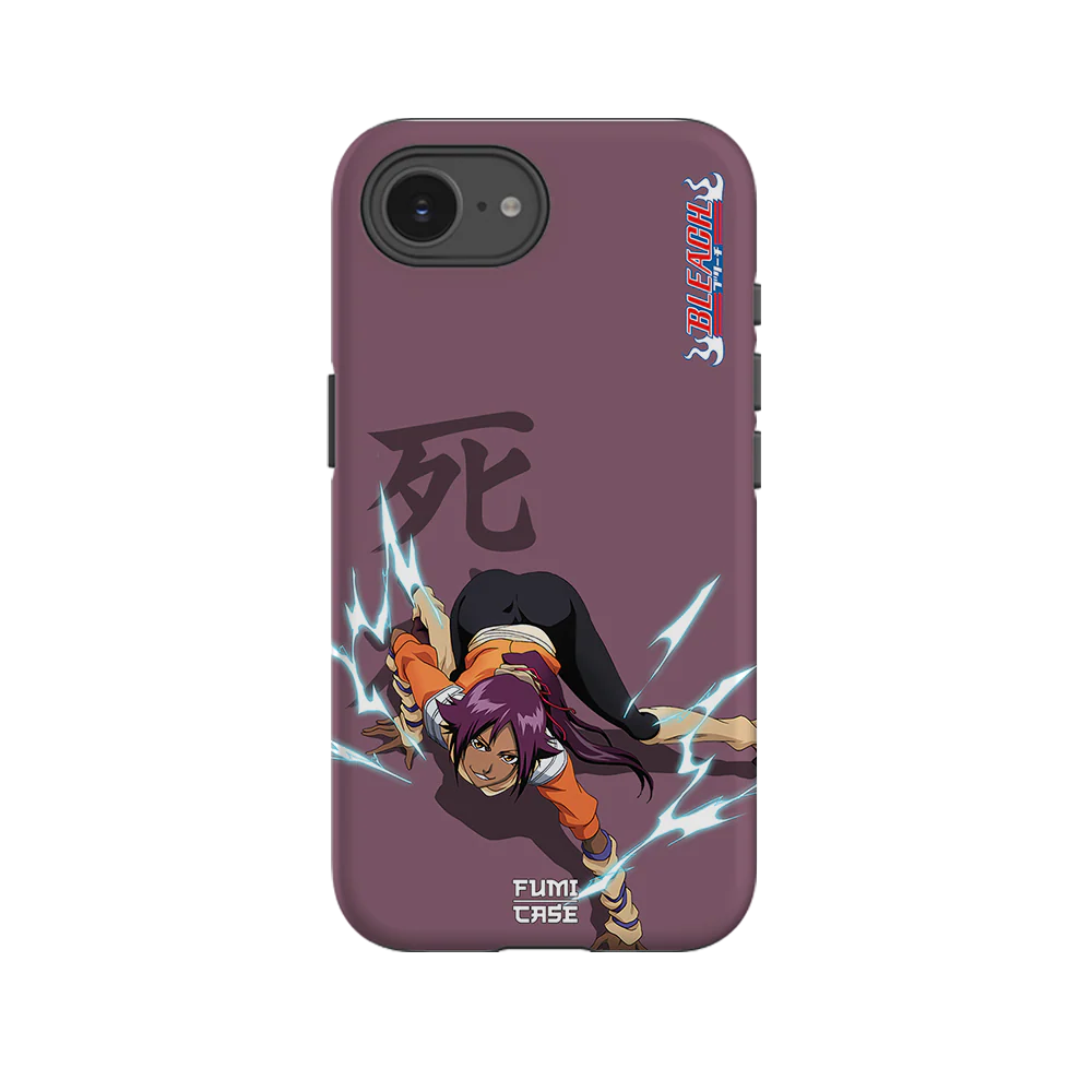 Product image 53