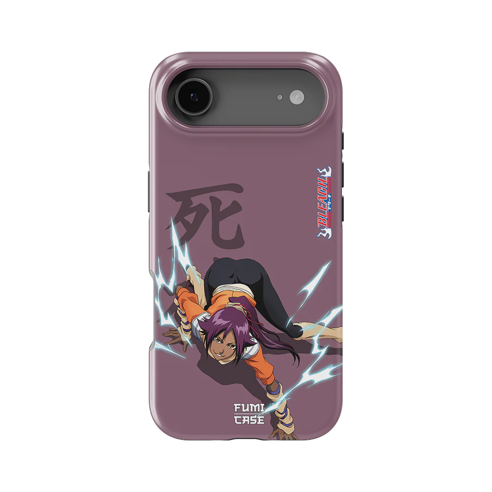 Product image 63