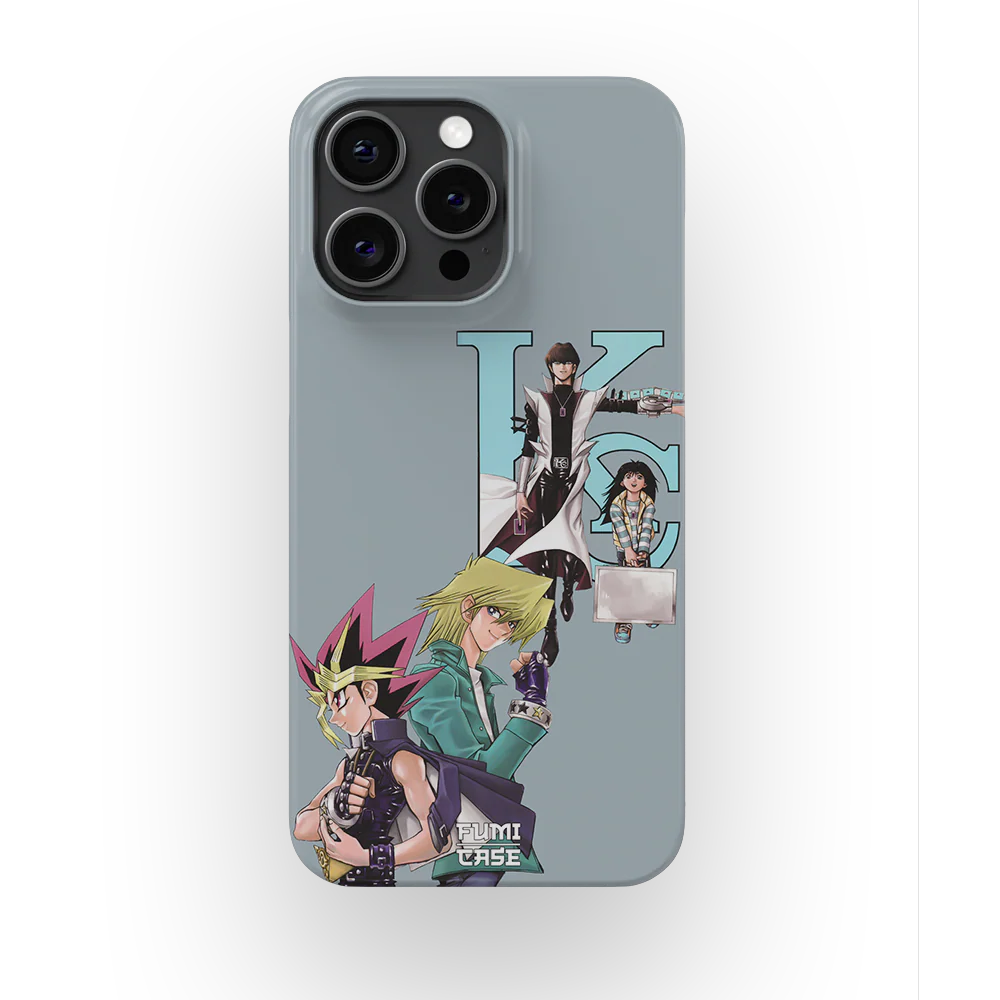 Product image 38