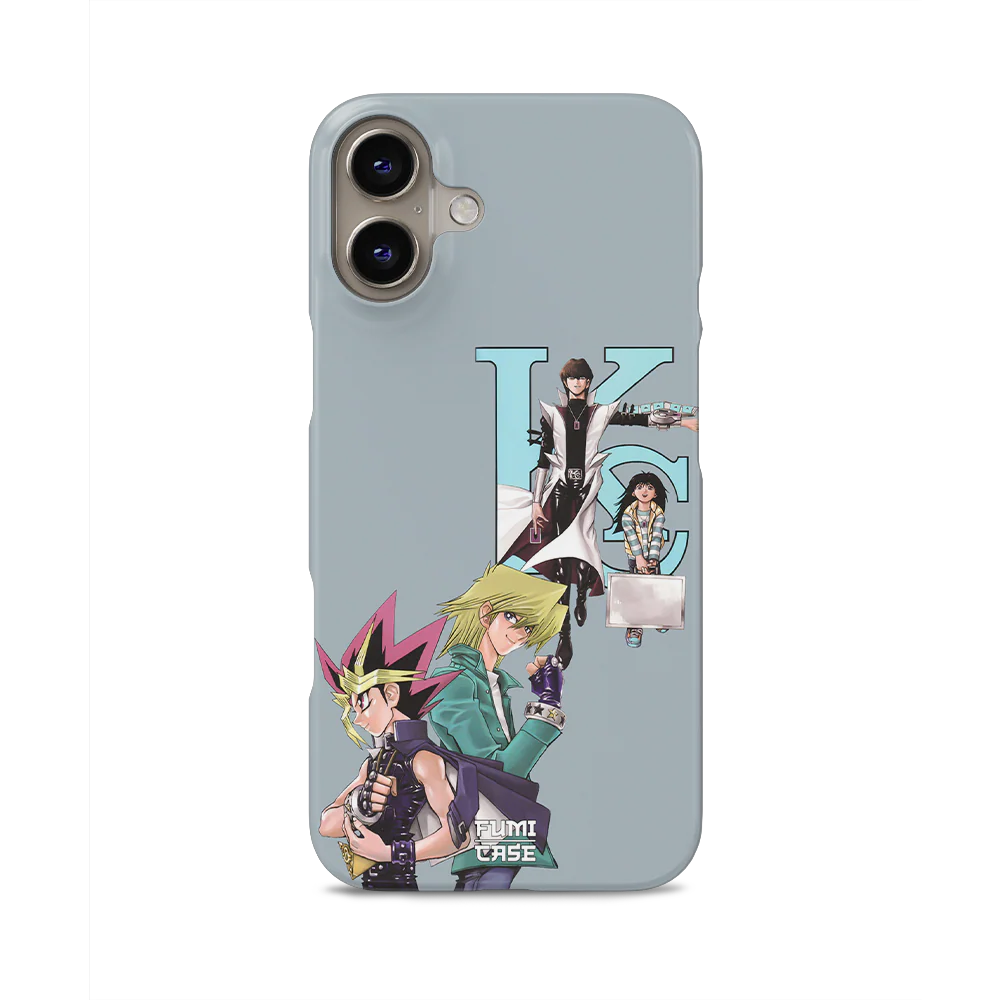 Product image 40