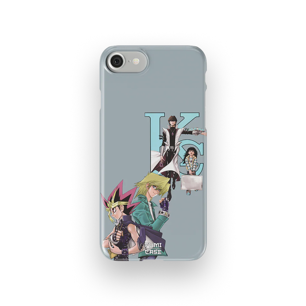 Product image 42