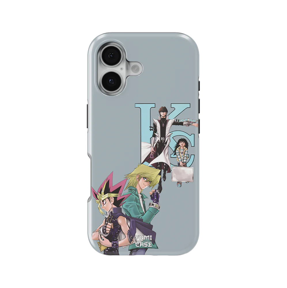 Product image 50