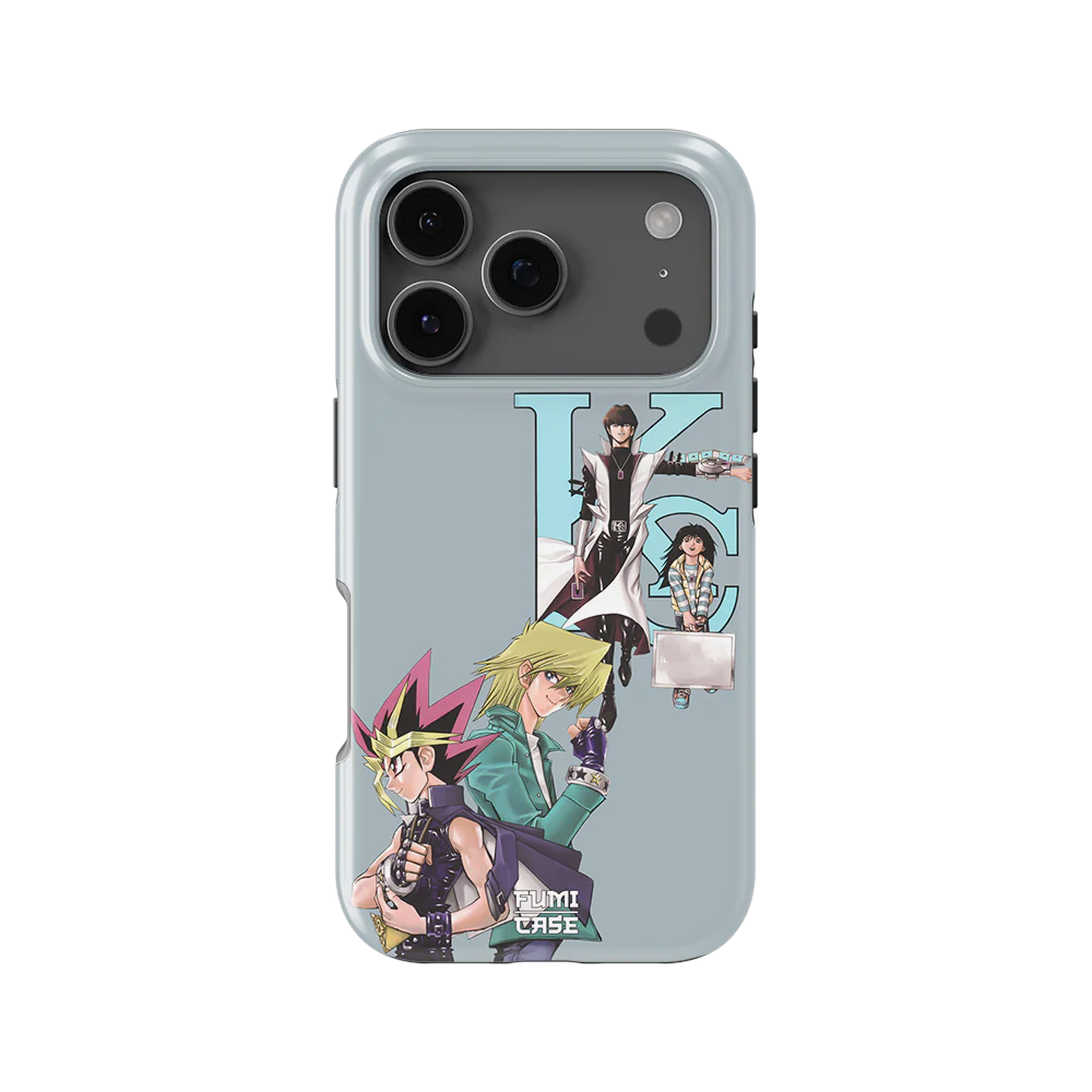 Product image 52