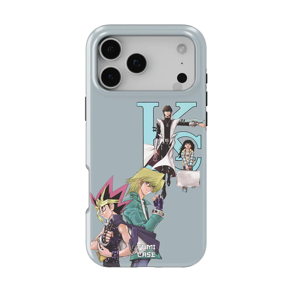 Product image 33
