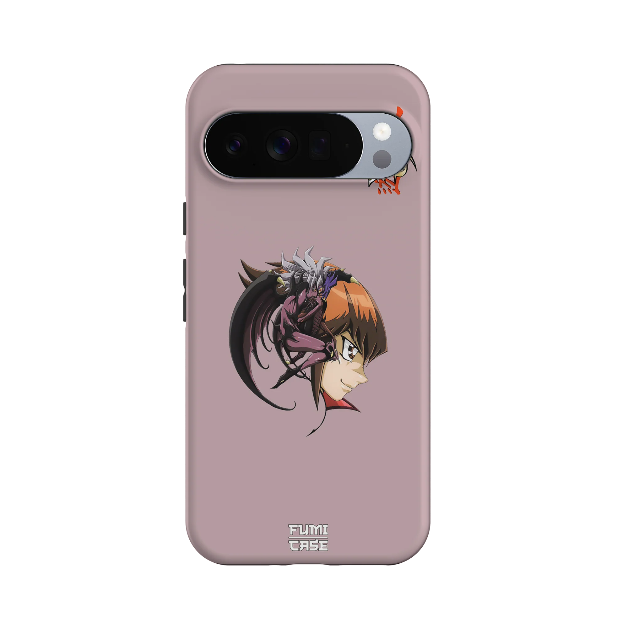 Product image 60