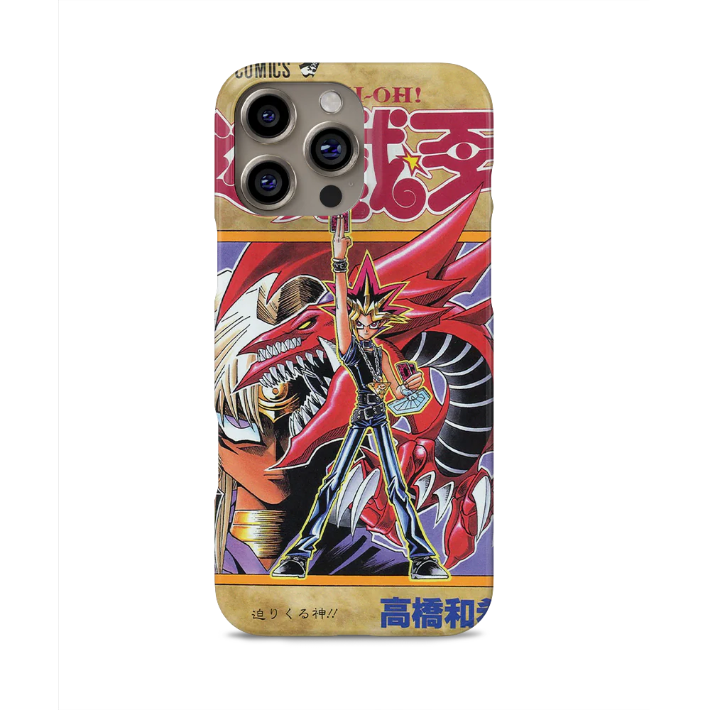 Product image 46