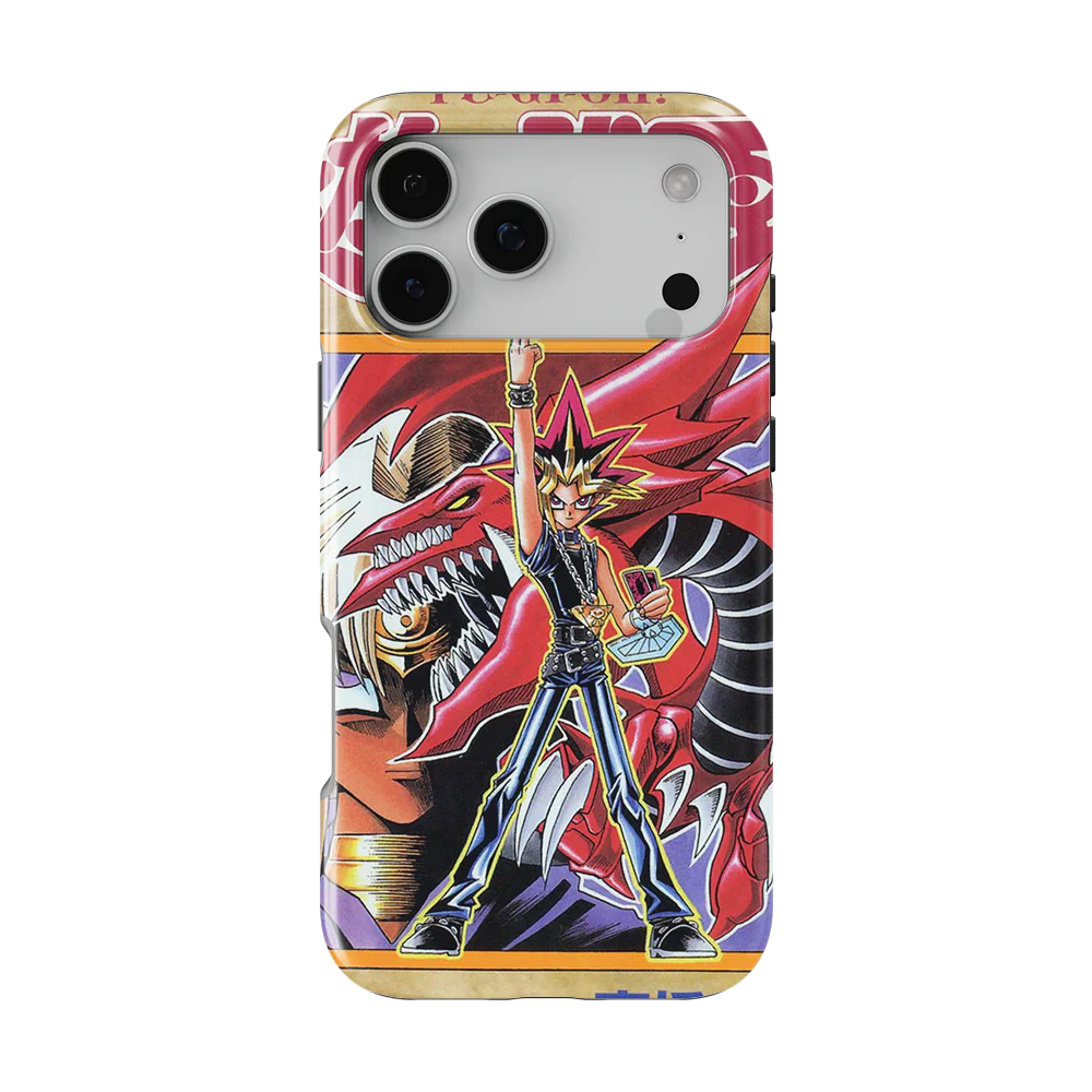 Product image 53
