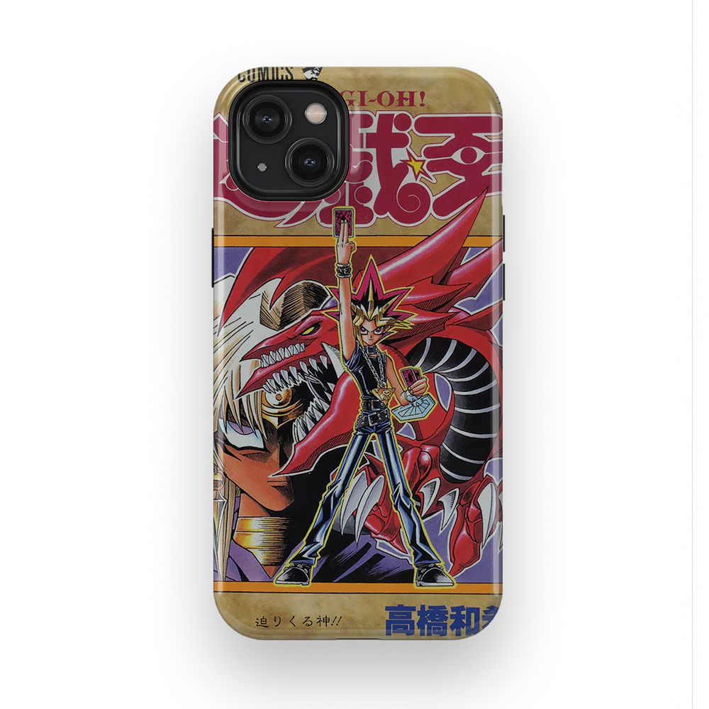 Product image 42