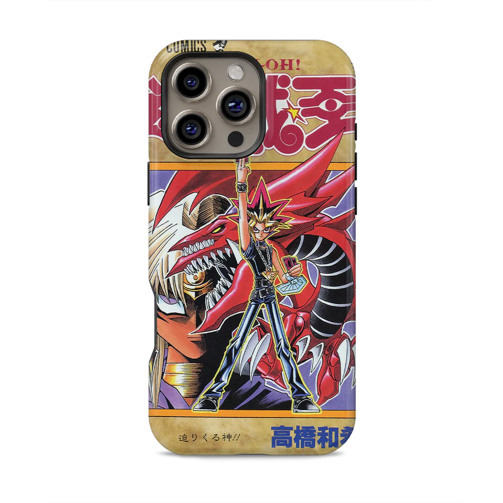 Product image 52