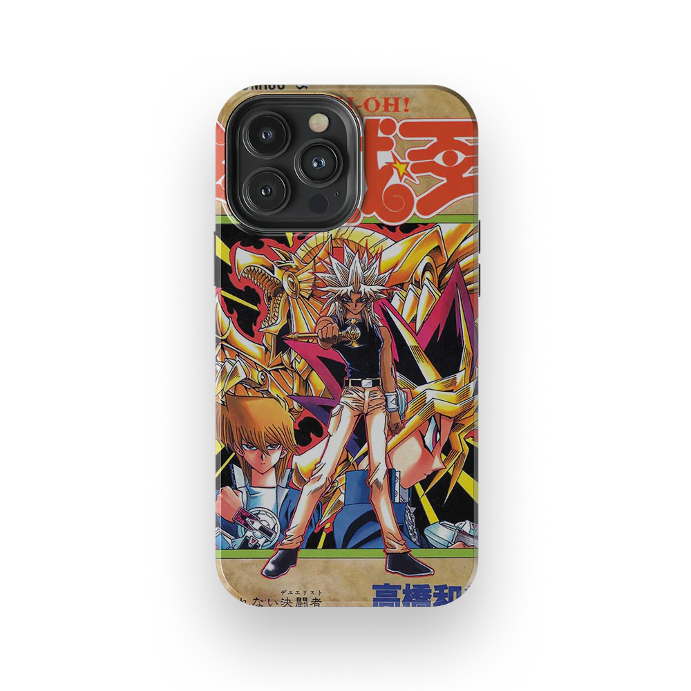 Product image 40