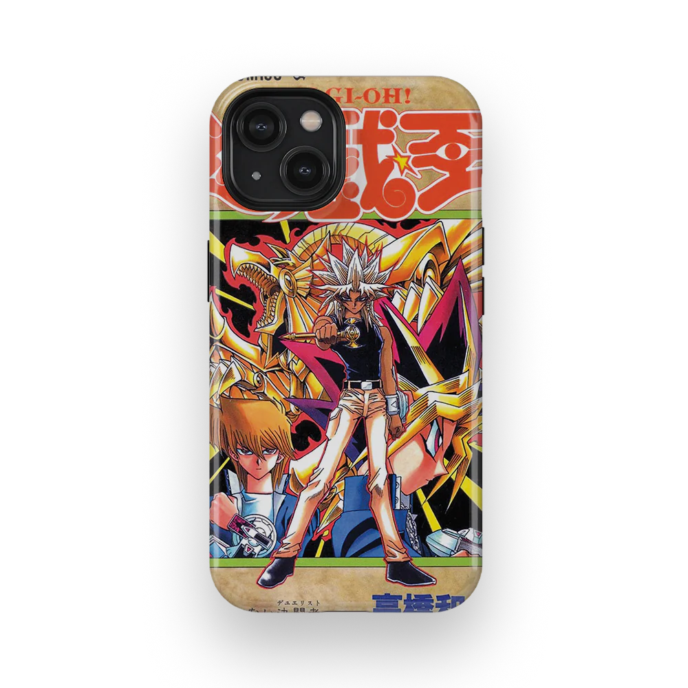 Product image 41