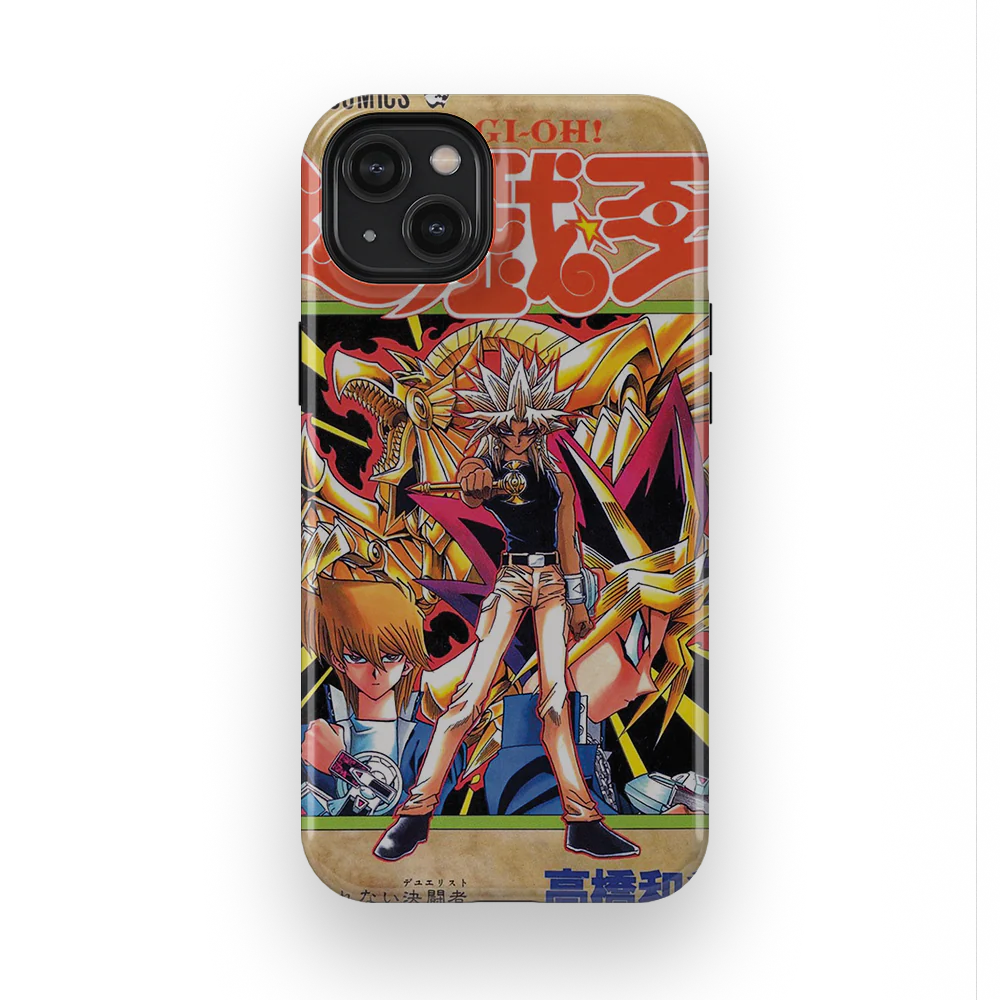 Product image 42