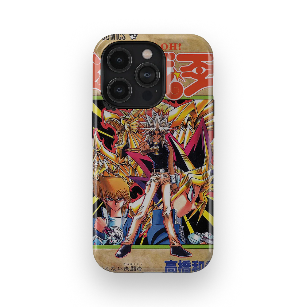 Product image 43