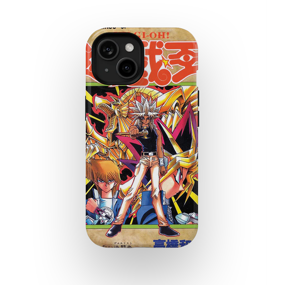 Product image 45