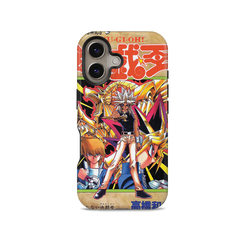 Product image 49