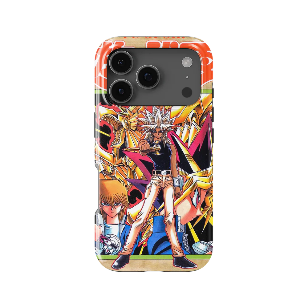 Product image 64