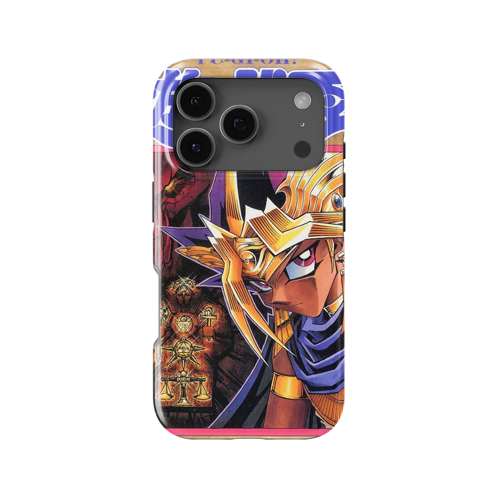 Product image 52