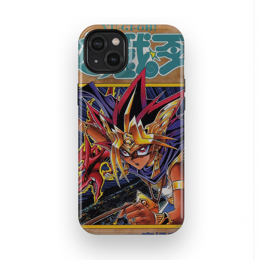 Product image 42