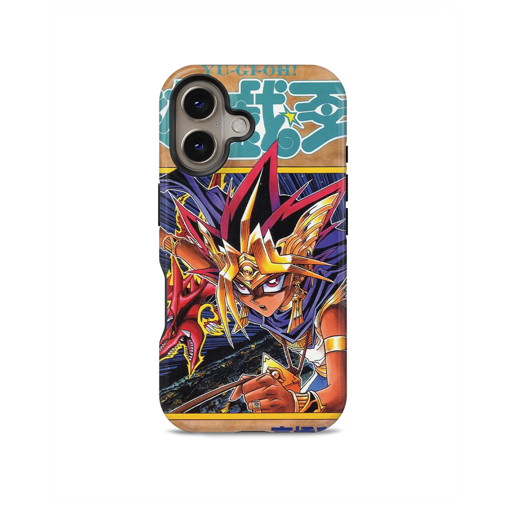 Product image 49
