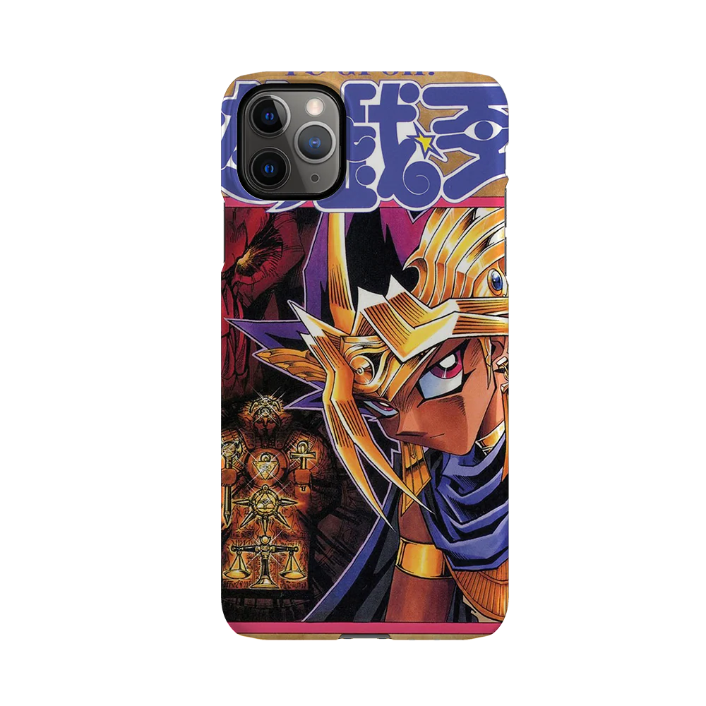 Product image 21