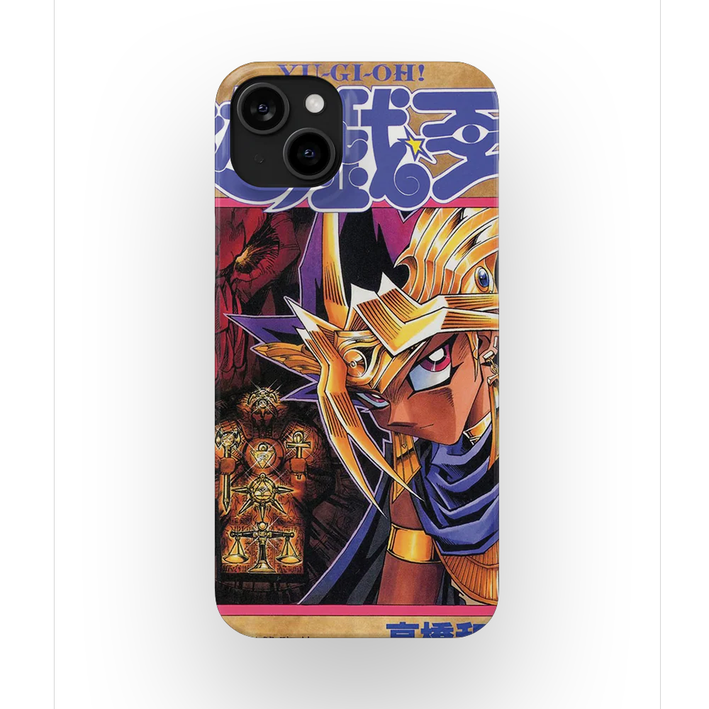 Product image 35