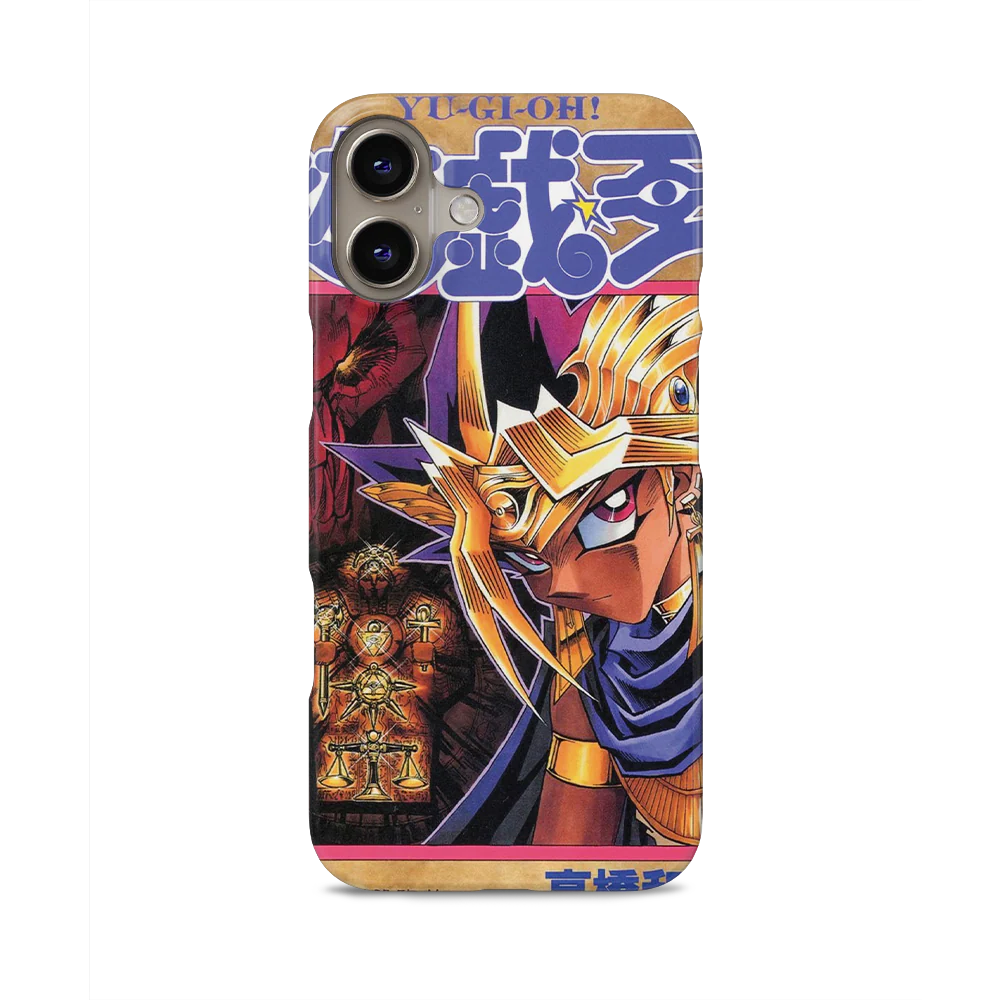 Product image 44