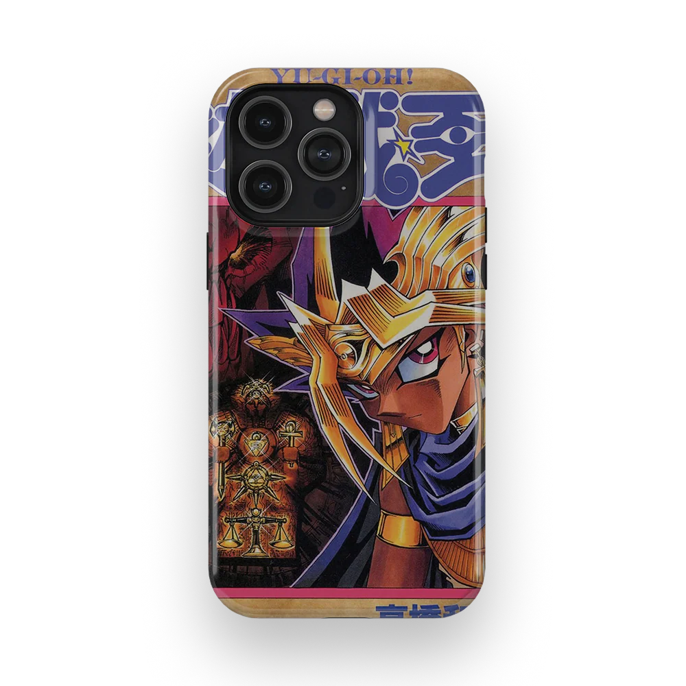 Product image 44