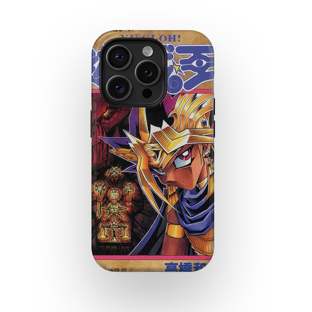 Product image 47