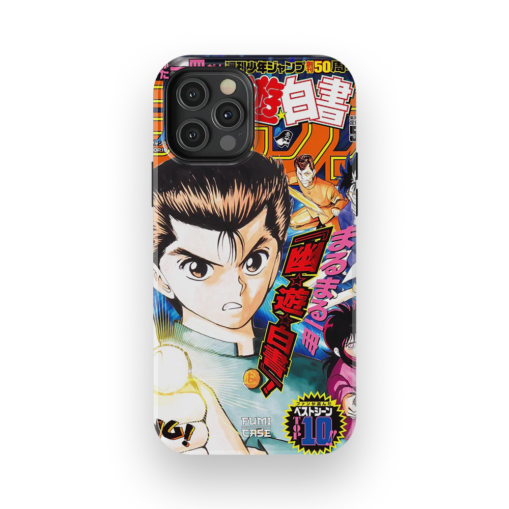 Product image 35