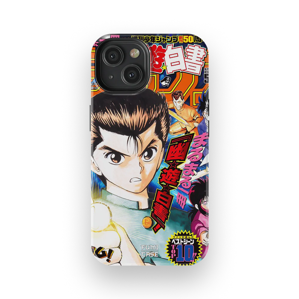 Product image 37