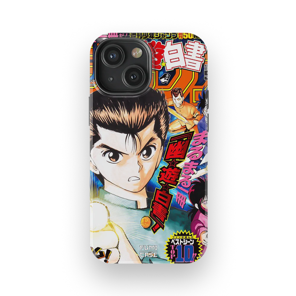 Product image 38