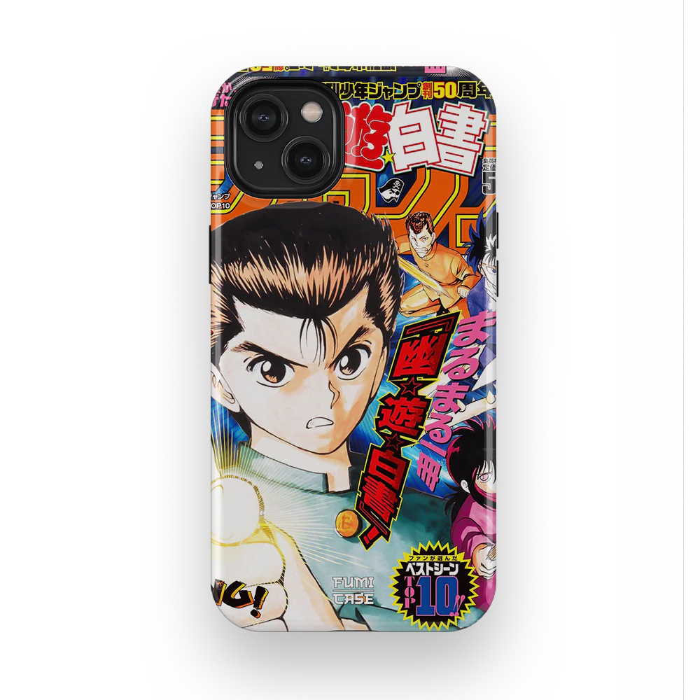 Product image 42
