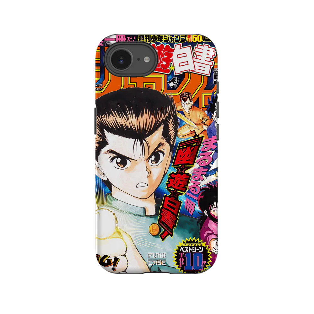 Product image 53