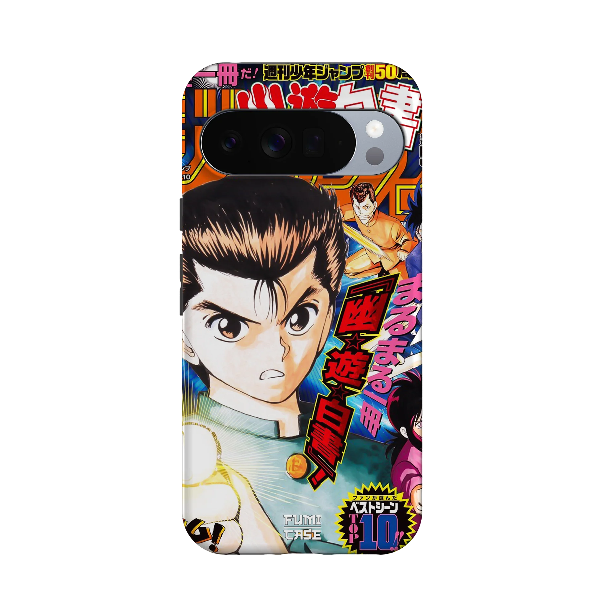 Product image 61