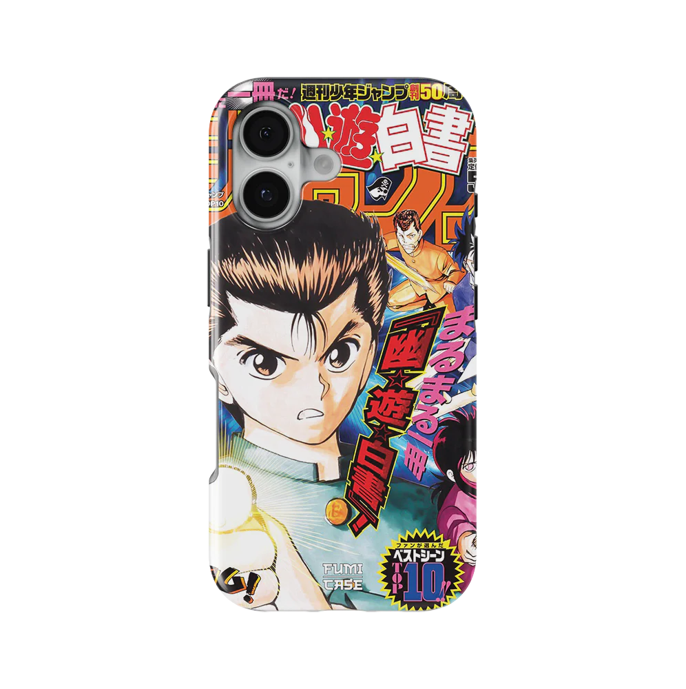 Product image 62