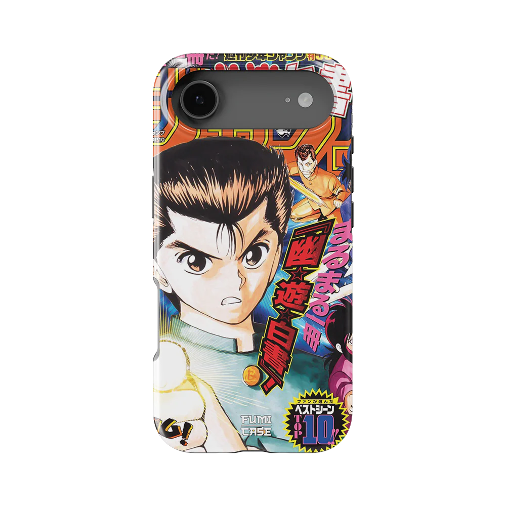 Product image 63