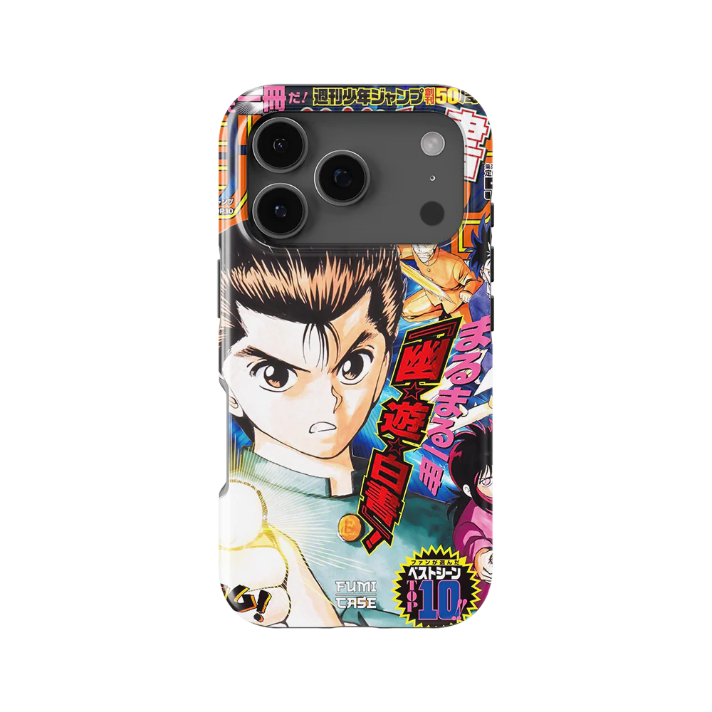Product image 64
