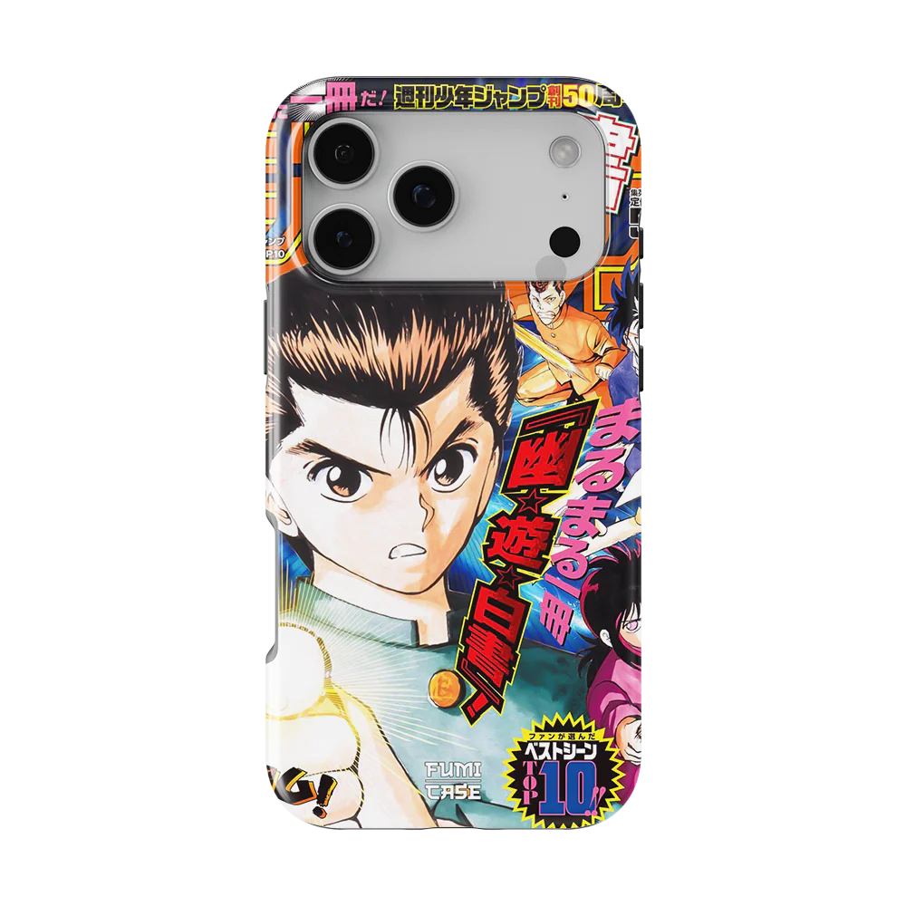 Product image 65